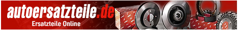 www.autoersatzteile.de Überzeugen Sie sich von der Gebrauchstauglichkeit des Autos mit autoersatzteile.de
